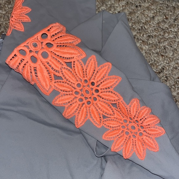 Cute aerie chill leggings - Picture 3 of 3